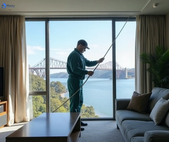 Drapes cleaning service area map russell-vale-nsw and Near by Suburbs suburbs Matty Curtain Cleaning
